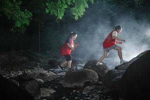 BIB: 
                            <button type="button" onclick="openModal(25108127)" class="btn btn-primary btn-sm float-right btn-popup" data-toggle="modal" data-target=".modal-high-quality">
                        <i class="fas fa-shopping-cart"></i> Add to Cart
                    </button>
                                            <button type="button" onclick="isThisMe(25108127, true)" class="btn btn-success btn-sm float-right btn-popup btn-isme hidden" data-toggle="tooltip" data-placement="bottom" title="นี่คือรูปของคุณใช่ไหม คลิกที่นี่เพื่อเอาเข้าอัลบั้ม">
                        <i class="fas fa-plus"></i> Add to album
                    </button>
                    <button type="button" onclick="isThisMe(25108127, false)" class="btn btn-warning btn-sm float-right btn-popup btn-isnotme hidden">
                        <i class="fas fa-ban"></i> Remove from album
                    </button>